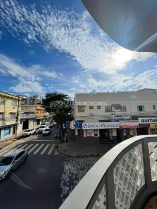 Imóvel