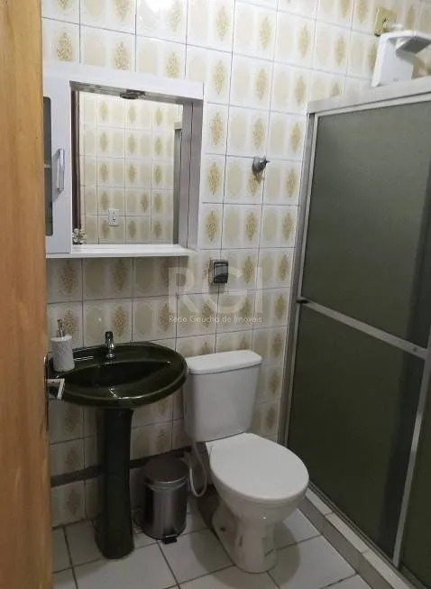 Imagem Casa para Venda - 160m², 4 dormitórios, 2 vagas - Vila Ipiranga