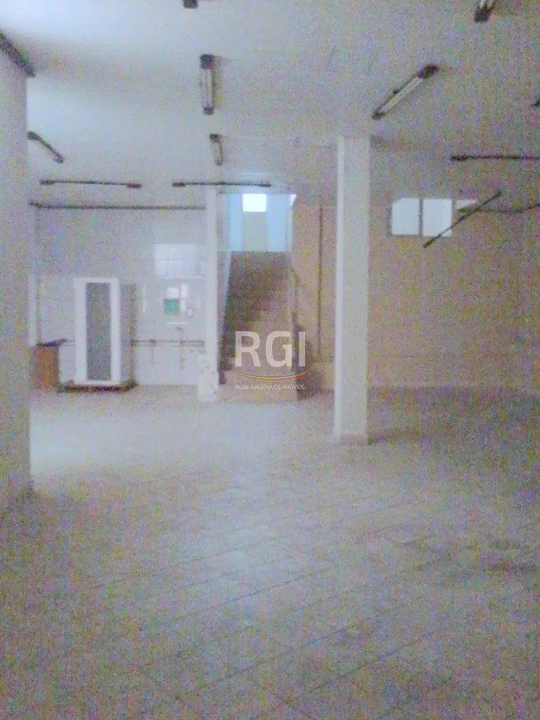 Imagem Predio Comercial e Residêncial com 283m² no Centro Histórico
