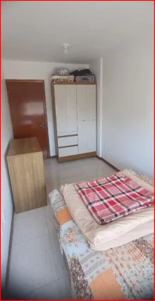 Imagem Apartamento para Venda em Santa Maria / RS no bairro Camobi