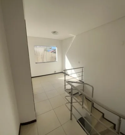 Imagem Sobrado a venda em condomínio fechado - Camboriú