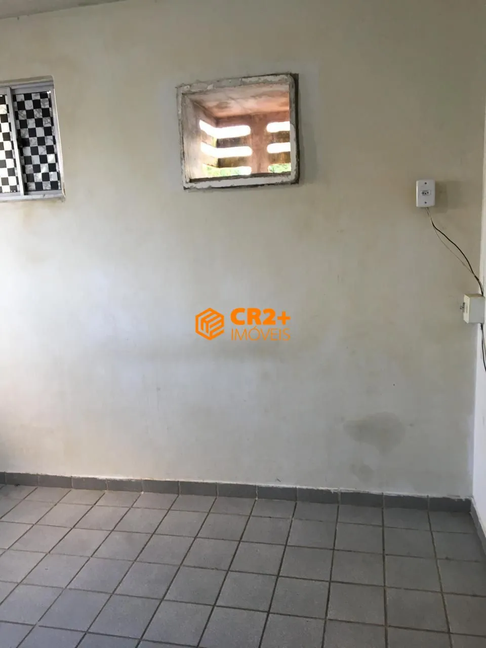 Imagem Vendo apartamento 2 quartos na Cond. da Boa Vista- 80m²