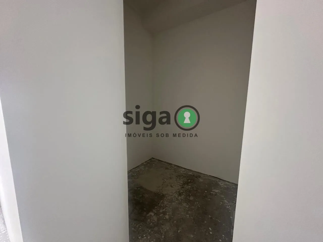 Imagem Apartamento à venda no EZ Parque da Cidade 3 dormitórios 2 vagas