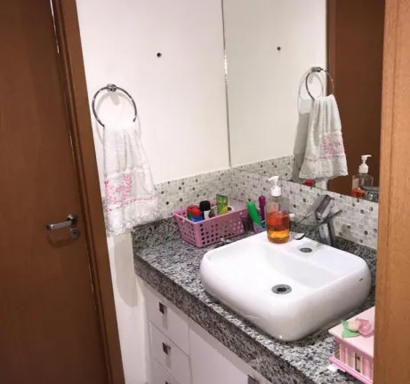 Imagem Cobertura com 4 Quartos à Venda, 168 m² em Taquara - Rio de Janeiro