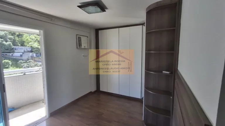 Imagem APARTAMENTO CONFORTÁVEL