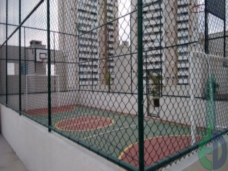 Imagem Imperdível: Apartamento à venda no Barcelona, São Caetano do Sul-SP, 3 quartos, 1 suíte e 2 vagas - Edifício Otello São Caetano