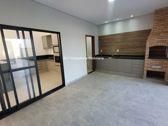 Imagem CONDOMINIO RESIDENCIAL LAGUNA INDAIATUBA SP.