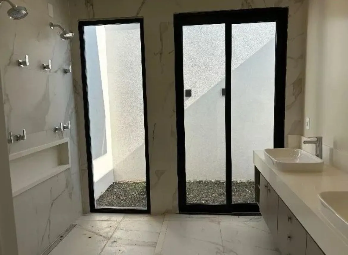 Imagem Casa de luxo em condomínio à venda em Itu-SP, Campos de Santo Antônio II