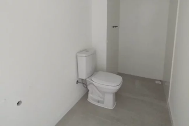 Imagem Apartamento à venda em Itajaí, São João, com 3 quartos, 85m2