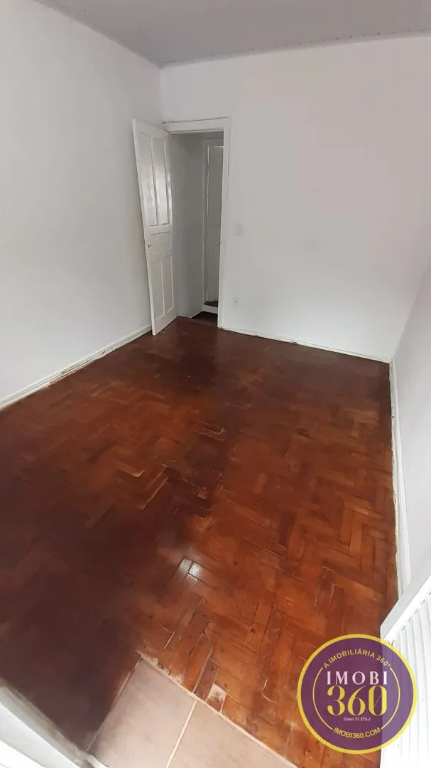 Imagem Sobrado à Venda em Vila Oratório, São Paulo - SP