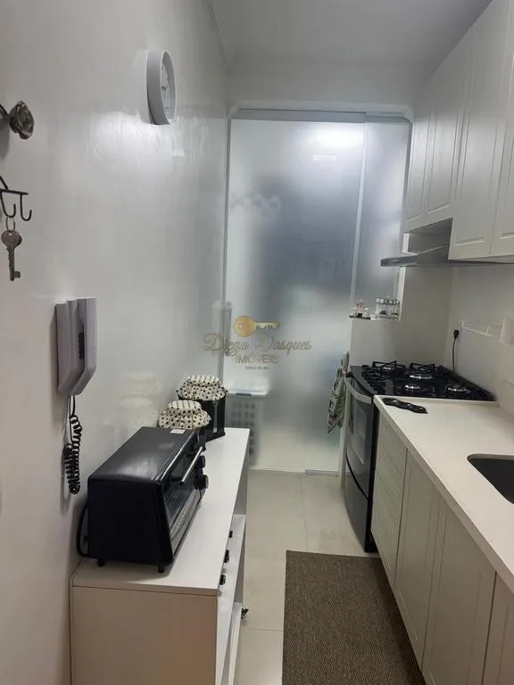 Imagem Apartamento para Venda em Petrópolis / RJ no bairro Corrêas