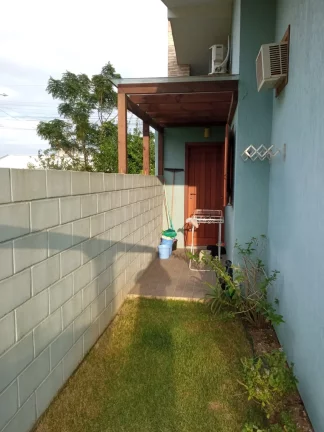 Imagem Linda Casa à venda no Bairro Areias de Palhocinha em Garopaba-SC! Oportunidade!!