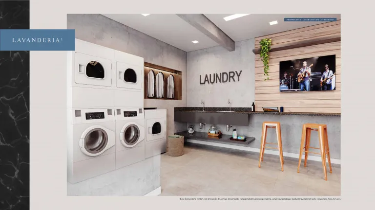 Imagem Apartamento com 2 Quartos à Venda, 38 m² em Vila Isa - São Paulo