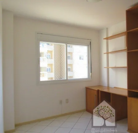 Imagem Apartamento próximo à UFSC