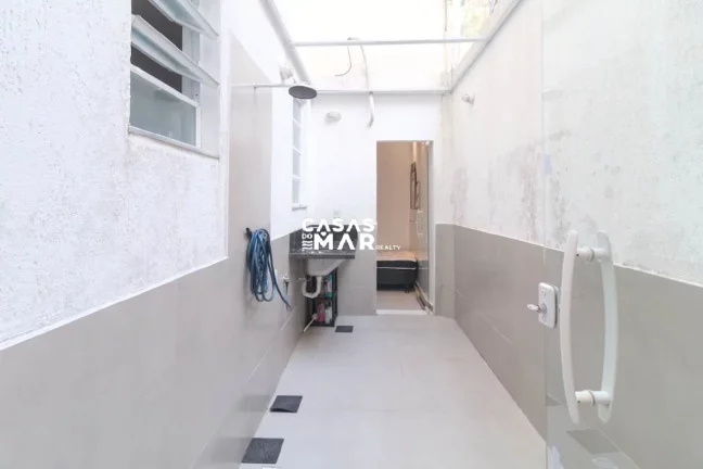 Imagem Lindo Apartamento 2 quartos em Botafogo