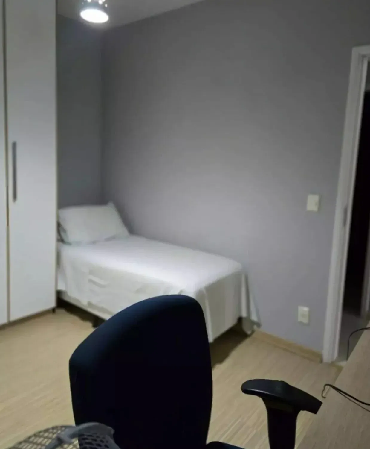 Imagem Apartamento com 3 Quartos à Venda, 113 m² em Vila Osasco - Osasco