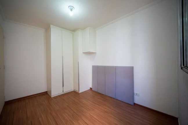 Imagem Apartamento com 2 quartos à venda, R$ 250.000 - Cotia/SP