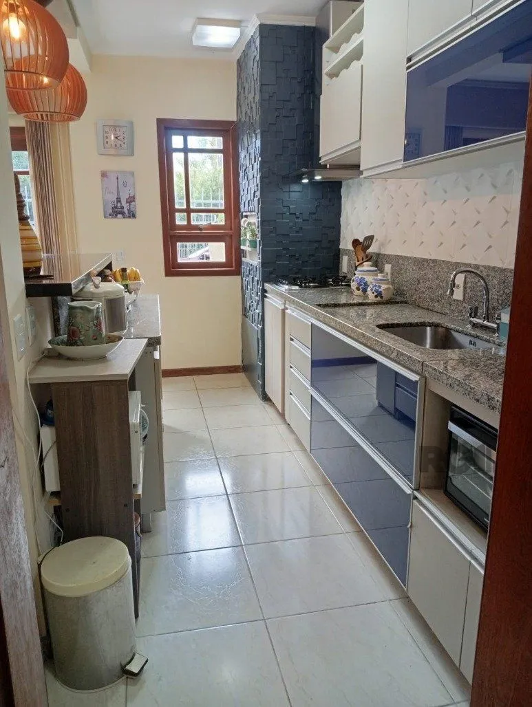 Imagem Casa em Hípica