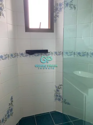 Imagem Apartamento Mobiliado a Poucos Passos da Praia!