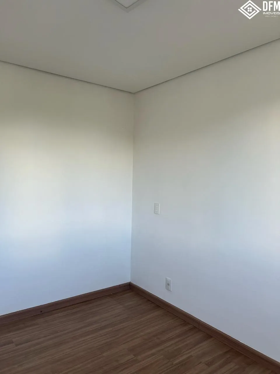 Imagem Apartamento com 2 Dormitorio(s) localizado(a) no bairro Vila Mogilar em Mogi das Cruzes / Mato Grosso do Sul Ref.:8096503