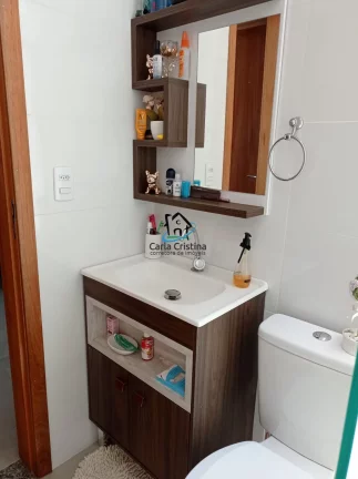 Imagem CASA RESIDENCIAL em Matinhos - PR, Balneário Costa Azul