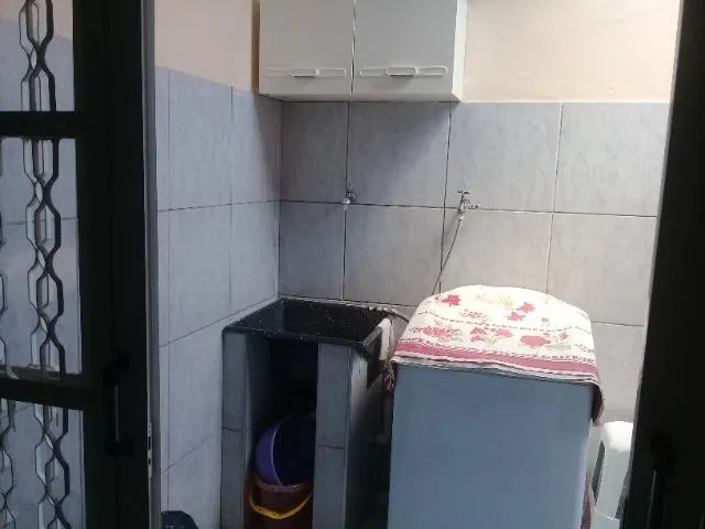 Imagem CASA - JD SÃO PEDRO DE VIRACOPOS -CAMPINAS