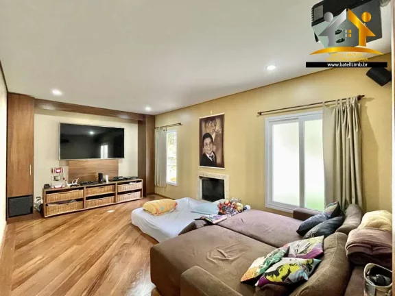 Imagem Casa - Vila Verde | Batelli Imóveis