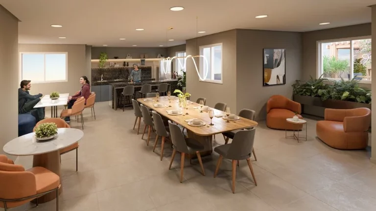 Imagem APARTAMENTO RESIDENCIAL em São Paulo - SP, Vila Carrão