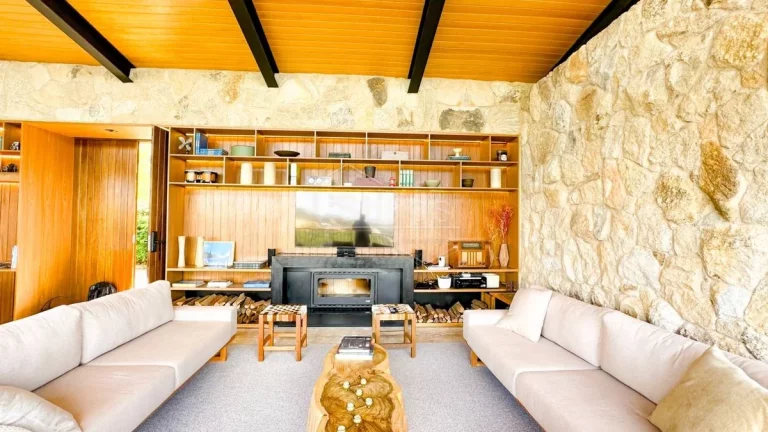 Imagem Casa de Condomínio em Campos do Jordão