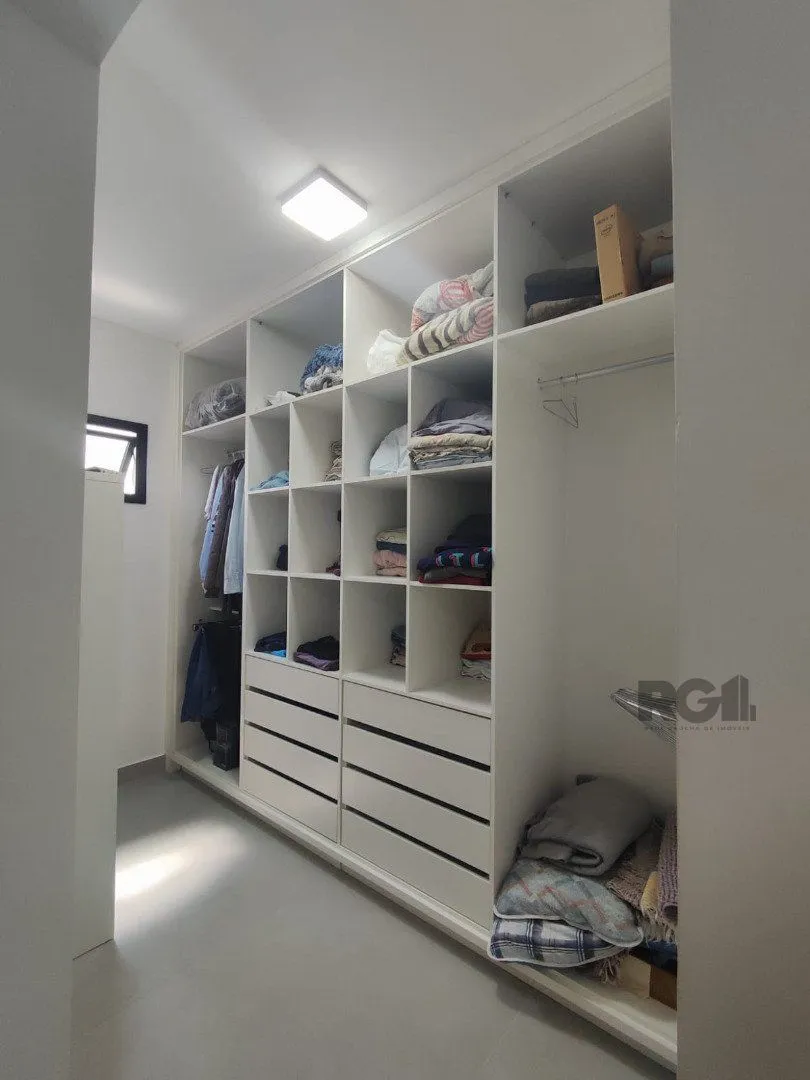 Imagem Casa | 3 Quartos | 1 Suíte | 2 vagas | 126m2 Privativos | Tijucas - SC