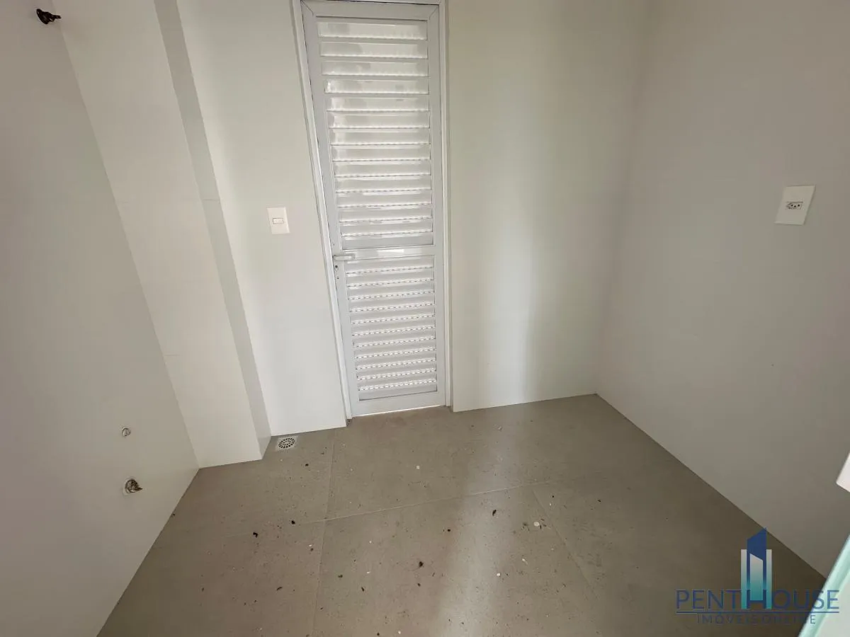 Imagem Apartamento com Terraço para Venda em Balneário Camboriú, CENTRO, 3 dormitórios, 3 suítes, 4 banheiros, 4 vagas