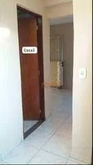 Imagem Casa com 5 dormitórios à venda, 300 m² por R$ 450.000,00 - Jardim Belvedere - Guarulhos/SP