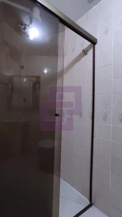 Imagem Enseada! Ótimo Apartamento.