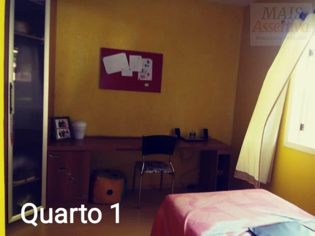 Imagem Casa para Venda em Sapiranga / RS no bairro Amaral Ribeiro