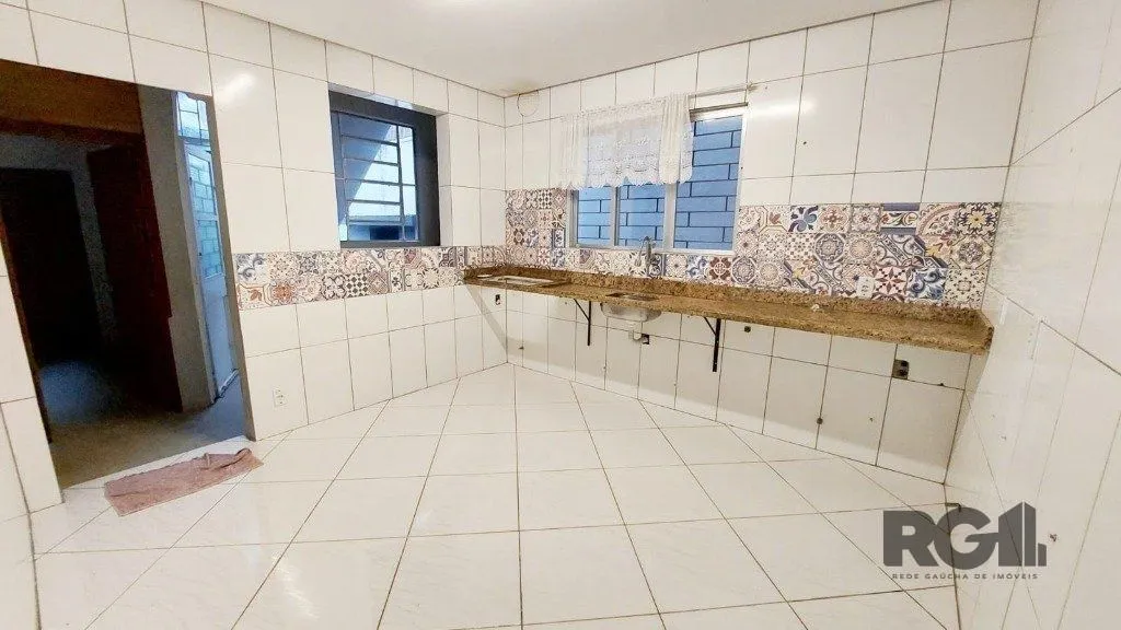 Imagem Casa em Azenha