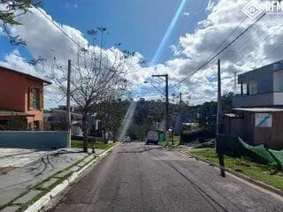 Imagem Área de Terra com 3 Dormitorio(s) localizado(a) no bairro Mogi Moderno em Mogi das Cruzes / Mato Grosso do Sul Ref.:4388