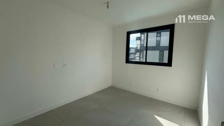 Imagem Apartamento com 2 dormitórios à venda, 79 m² por R$ 980.000,00 - Santa Lúcia - Vitória/ES