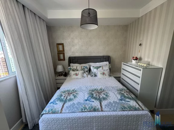 Imagem Apartamento Duplex para Venda em Balneário Camboriú, CENTRO, 3 dormitórios, 3 suítes, 4 banheiros, 2 vagas