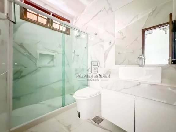 Imagem Casa à venda, 198 m² por R$ 1.190.000,00 - Alto - Teresópolis/RJ