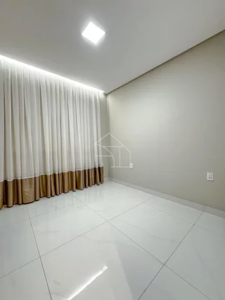 Imagem CASA DE ALTO PADRÃO NO COND BOULEVARD LAGOA