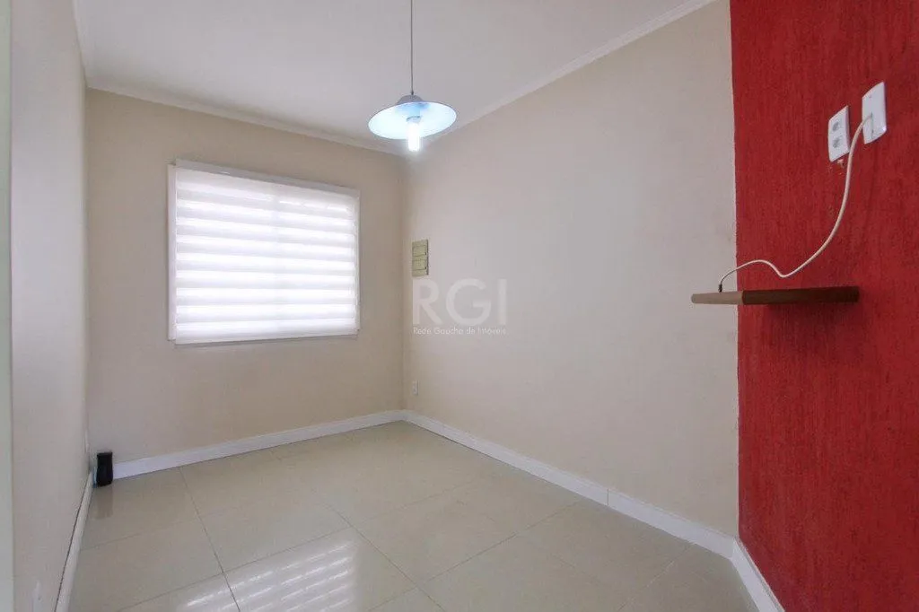 Imagem Casa em Medianeira