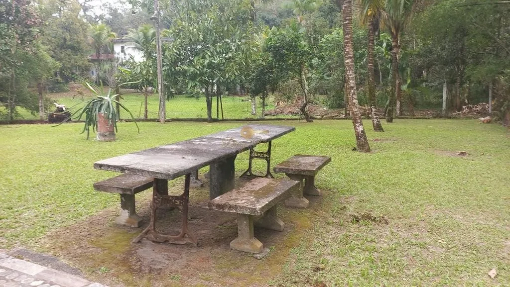 Imagem Sítio para Venda em Guapimirim / RJ no bairro Parada Modelo