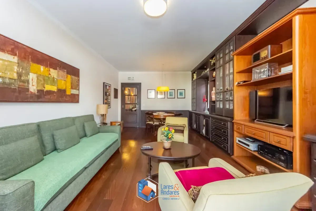 Imagem Casa para venda em Planalto Paulista com 3 quartos, 294m²