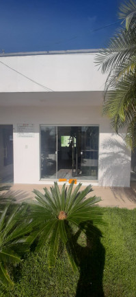 Casa de Condomínio com 3 Quartos à Venda, 5 m² em Quarenta Horas (Coqueiro) - Ananindeua