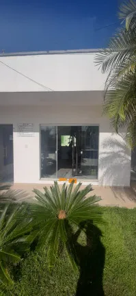 Imagem Casa de Condomínio com 3 Quartos à Venda, 5 m² em Quarenta Horas (Coqueiro) - Ananindeua