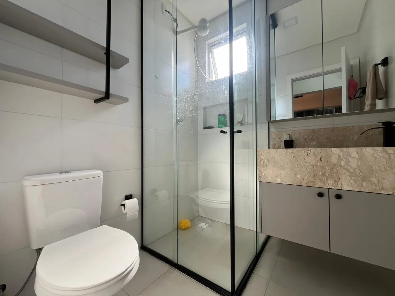 Imagem Apartamento com vista para o mar à venda com 702m2 por R$ 1.200.000,00