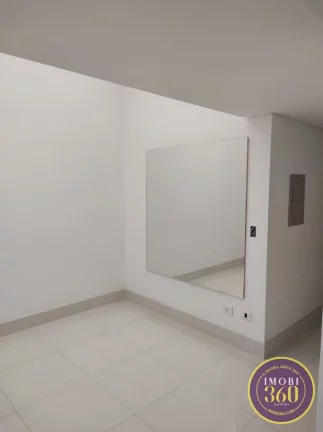 Imagem COBERTURA DUPLEX DE ALTO PADRÃO À VENDA NO JARDIM ANÁLIA FRANCO - 624 m²