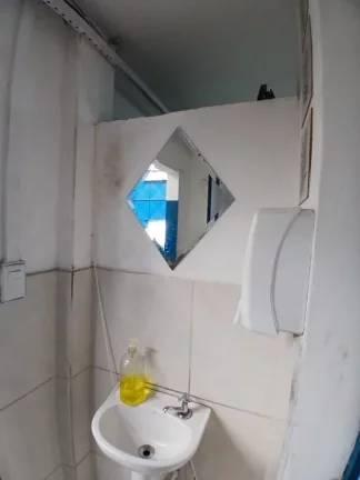 Imagem GALPAO COMERCIAL em MANAUS - AM, COMPENSA