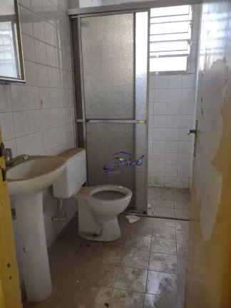 Imagem Apartamento com 2 quartos à venda, 50 m² - Condomínio Green Land - Lajeado - Cotia/SP