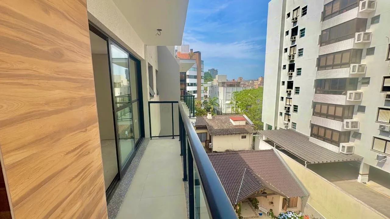 Imagem APARTAMENTO NOVO, NUNCA HABITADO - OPORTUNIDADE ÚNICA!